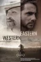 Nonton film Eastern Western (2025) terbaru di Dutamovie21 Nonton film Eastern Western (2025) terbaru di Dutamovie21