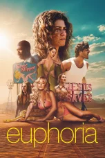 Nonton film Euphoria Season 3 (2026) terbaru di Dutamovie21