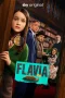 Nonton film Flavia (2026) terbaru di Dutamovie21 Nonton film Flavia (2026) terbaru di Dutamovie21