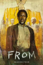 Nonton film From Season 4 (2026) terbaru di Dutamovie21