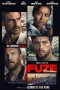 Nonton film Fuze (2026) terbaru di Dutamovie21