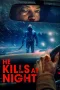 Nonton film He Kills at Night (2025) terbaru di Dutamovie21 Nonton film He Kills at Night (2025) terbaru di Dutamovie21