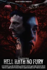 Nonton film Hell Hath No Fury (2026) terbaru di Dutamovie21