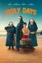 Nonton film Holy Days (2026) terbaru di Dutamovie21 Nonton film Holy Days (2026) terbaru di Dutamovie21