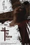 Nonton film In Thy Name (2025) terbaru di Dutamovie21