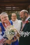 Nonton film It Takes a Village (2026) terbaru di Dutamovie21 Nonton film It Takes a Village (2026) terbaru di Dutamovie21