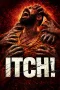 Nonton film Itch! (2024) terbaru di Dutamovie21