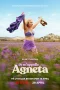 Nonton film Je m’appelle Agneta (2026) terbaru di Dutamovie21 Nonton film Je m’appelle Agneta (2026) terbaru di Dutamovie21