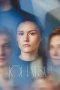 Nonton film Johatsu (2024) terbaru di Dutamovie21 Nonton film Johatsu (2024) terbaru di Dutamovie21