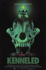 Nonton film Kenneled (2026) terbaru di Dutamovie21 Nonton film Kenneled (2026) terbaru di Dutamovie21