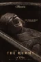 Nonton film Lee Cronin’s The Mummy (2026) terbaru di Dutamovie21 Nonton film Lee Cronin’s The Mummy (2026) terbaru di Dutamovie21