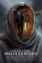 Nonton film Legenda Kelam Malin Kundang (2025) terbaru di Dutamovie21