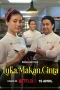 Nonton film Luka, Makan, Cinta (2026) terbaru di Dutamovie21 Nonton film Luka, Makan, Cinta (2026) terbaru di Dutamovie21