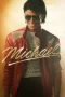 Nonton film Michael (2026) terbaru di Dutamovie21