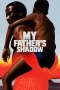 Nonton film My Father’s Shadow (2025) terbaru di Dutamovie21 Nonton film My Father’s Shadow (2025) terbaru di Dutamovie21