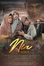 Nonton film Nia (2025) terbaru di Dutamovie21