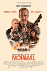 Nonton film Normal (2026) terbaru di Dutamovie21
