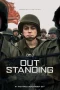 Nonton film Out Standing (2025) terbaru di Dutamovie21 Nonton film Out Standing (2025) terbaru di Dutamovie21