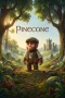 Nonton film Pinecone (2026) terbaru di Dutamovie21