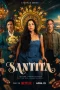 Nonton film Santita (2026) terbaru di Dutamovie21 Nonton film Santita (2026) terbaru di Dutamovie21