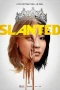 Nonton film Slanted (2025) terbaru di Dutamovie21 Nonton film Slanted (2025) terbaru di Dutamovie21