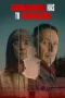 Nonton film Someone Has to Know (2026) terbaru di Dutamovie21 Nonton film Someone Has to Know (2026) terbaru di Dutamovie21