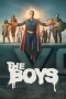Nonton film The Boys Season 5 (2026) terbaru di Dutamovie21