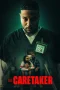 Nonton film The Caretaker (2026) terbaru di Dutamovie21 Nonton film The Caretaker (2026) terbaru di Dutamovie21