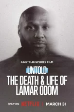 Nonton film Untold: The Death & Life of Lamar Odom (2026) terbaru di Dutamovie21 Nonton film Untold: The Death & Life of Lamar Odom (2026) terbaru di Dutamovie21