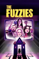 Nonton film The Fuzzies (2025) terbaru di Dutamovie21