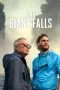 Nonton film The Giant Falls (2026) terbaru di Dutamovie21 Nonton film The Giant Falls (2026) terbaru di Dutamovie21
