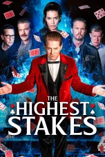 Nonton film The Highest Stakes (2026) terbaru di Dutamovie21 Nonton film The Highest Stakes (2026) terbaru di Dutamovie21