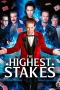 Nonton film The Highest Stakes (2026) terbaru di Dutamovie21 Nonton film The Highest Stakes (2026) terbaru di Dutamovie21