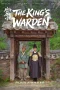 Nonton film The King’s Warden (2026) terbaru di Dutamovie21
