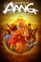 Nonton film The Legend of Aang: The Last Airbender (2026) terbaru di Dutamovie21