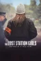 Nonton film The Lost Station Girls (2026) terbaru di Dutamovie21