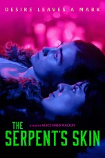 Nonton film The Serpent’s Skin (2025) terbaru di Dutamovie21 Nonton film The Serpent’s Skin (2025) terbaru di Dutamovie21
