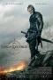 Nonton film The Son of Revenge: The Story of Kalevala (2026) terbaru di Dutamovie21 Nonton film The Son of Revenge: The Story of Kalevala (2026) terbaru di Dutamovie21