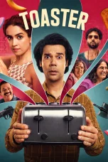 Nonton film Toaster (2026) terbaru di Dutamovie21