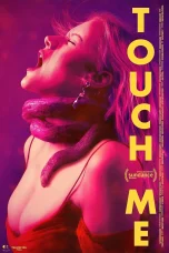 Nonton film Touch Me (2025) terbaru di Dutamovie21