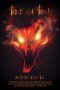 Nonton film Trick and Treats (2025) (2025) terbaru di Dutamovie21 Nonton film Trick and Treats (2025) (2025) terbaru di Dutamovie21