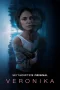Nonton film Veronika Season 3 (2026) terbaru di Dutamovie21 Nonton film Veronika Season 3 (2026) terbaru di Dutamovie21