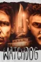Nonton film Watchdog (2026) terbaru di Dutamovie21 Nonton film Watchdog (2026) terbaru di Dutamovie21