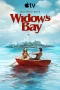 Nonton film Widow’s Bay (2026) terbaru di Dutamovie21 Nonton film Widow’s Bay (2026) terbaru di Dutamovie21