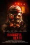 Nonton film Wrongful Death (2023) terbaru di Dutamovie21 Nonton film Wrongful Death (2023) terbaru di Dutamovie21