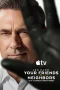 Nonton film Your Friends & Neighbors Season 2 (2026) terbaru di Dutamovie21 Nonton film Your Friends & Neighbors Season 2 (2026) terbaru di Dutamovie21
