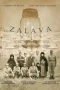 Nonton film Zalava (2021) terbaru di Dutamovie21
