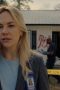 Nonton film R.J. Decker Season 1 Episode 5 terbaru di Dutamovie21 Nonton film R.J. Decker Season 1 Episode 5 terbaru di Dutamovie21