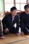 Nonton film Soda Master Season 1 Episode 8 terbaru di Dutamovie21 Nonton film Soda Master Season 1 Episode 8 terbaru di Dutamovie21