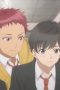 Nonton film Haibara’s Teenage New Game+ Season 1 Episode 3 terbaru di Dutamovie21 Nonton film Haibara’s Teenage New Game+ Season 1 Episode 3 terbaru di Dutamovie21